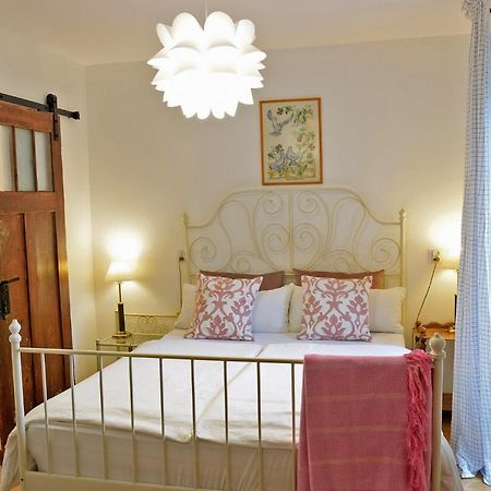 Guest House Wiejska Sielanka Brody  Bagian luar foto